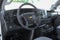 2020 Chevrolet Express 3500 Work Van