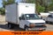 2020 Chevrolet Express 3500 Work Van
