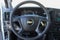 2020 Chevrolet Express 3500 Work Van
