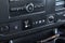 2020 Chevrolet Express 3500 Work Van
