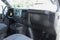 2020 Chevrolet Express 3500 Work Van