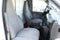 2020 Chevrolet Express 3500 Work Van