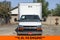 2020 Chevrolet Express 3500 Work Van