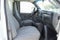 2020 Chevrolet Express 3500 Work Van