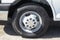 2020 Chevrolet Express 3500 Work Van