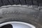 2020 Chevrolet Express 3500 Work Van