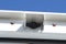 2020 Chevrolet Express 3500 Work Van