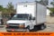 2020 Chevrolet Express 3500 Work Van
