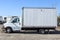 2020 Chevrolet Express 3500 Work Van