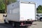 2020 Chevrolet Express 3500 Work Van