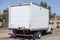 2020 Chevrolet Express 3500 Work Van