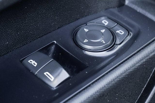 2020 Chevrolet Silverado 3500HD Work Truck