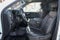 2020 Chevrolet Silverado 3500HD Work Truck