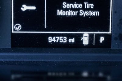 2020 Chevrolet Silverado 3500HD Work Truck