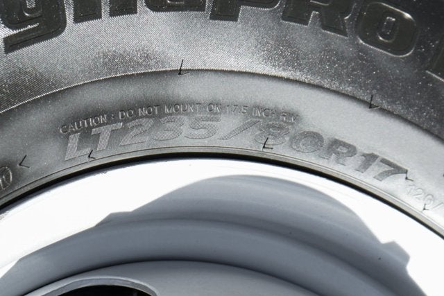 2020 Chevrolet Silverado 3500HD Work Truck