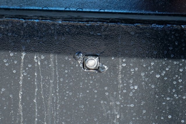 2020 Chevrolet Silverado 3500HD Work Truck