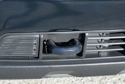 2020 Chevrolet Silverado 3500HD Work Truck