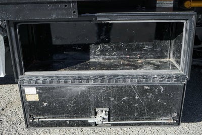 2020 Chevrolet Silverado 3500HD Work Truck