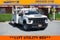 2022 Chevrolet Silverado 3500HD Work Truck