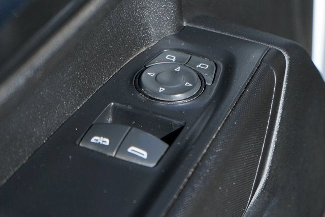 2022 Chevrolet Silverado 3500HD Work Truck