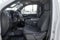 2022 Chevrolet Silverado 3500HD Work Truck