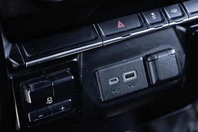 2022 Chevrolet Silverado 3500HD Work Truck