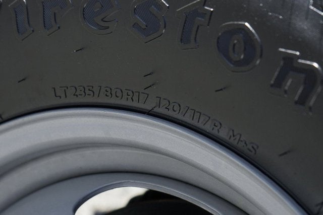 2022 Chevrolet Silverado 3500HD Work Truck