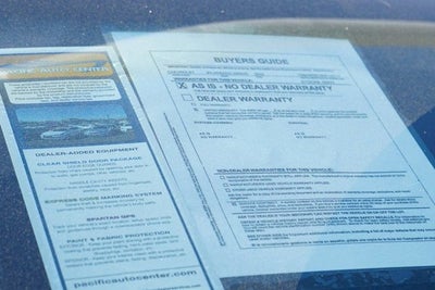 2022 Chevrolet Silverado 3500HD Work Truck