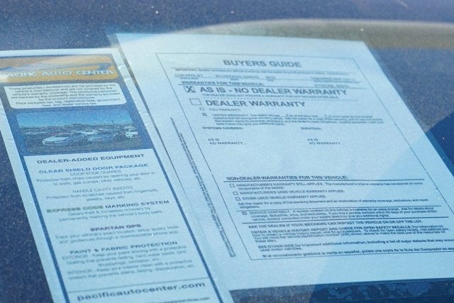 2022 Chevrolet Silverado 3500HD Work Truck