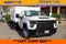 2022 Chevrolet Silverado 3500HD Work Truck