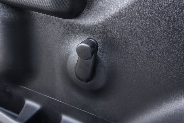 2022 Chevrolet Silverado 3500HD Work Truck