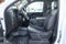 2022 Chevrolet Silverado 3500HD Work Truck
