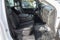 2022 Chevrolet Silverado 3500HD Work Truck