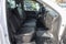 2022 Chevrolet Silverado 3500HD Work Truck