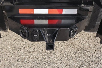 2022 Chevrolet Silverado 3500HD Work Truck