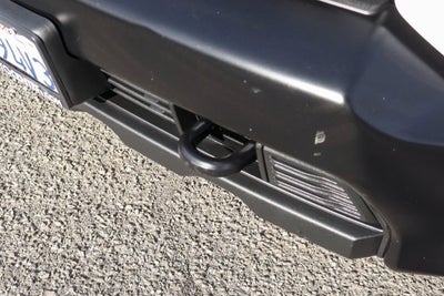 2022 Chevrolet Silverado 3500HD Work Truck