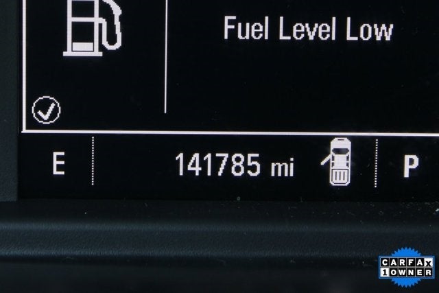 2020 Chevrolet Silverado 3500HD Work Truck