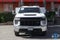 2020 Chevrolet Silverado 3500HD Work Truck