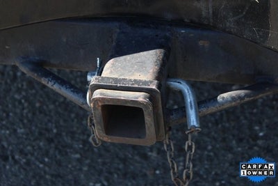 2020 Chevrolet Silverado 3500HD Work Truck