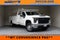 2021 Chevrolet Silverado 3500HD CC Work Truck