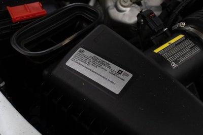 2021 Chevrolet Silverado 3500HD CC Work Truck