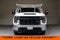 2021 Chevrolet Silverado 3500HD CC Work Truck
