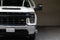 2021 Chevrolet Silverado 3500HD CC Work Truck