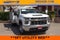 2020 Chevrolet Silverado 3500HD LT