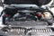 2020 Chevrolet Silverado 3500HD LT