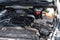 2020 Chevrolet Silverado 3500HD LT