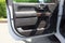 2020 Chevrolet Silverado 3500HD LT