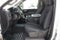 2020 Chevrolet Silverado 3500HD LT