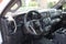 2020 Chevrolet Silverado 3500HD LT