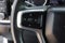 2020 Chevrolet Silverado 3500HD LT